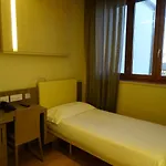 Hotel Il Cantico St. Peter Rome