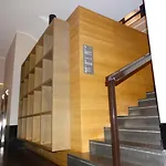 Il Cantico St. Peter Hotel Rome