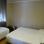 Hotel Il Cantico St. Peter 3*