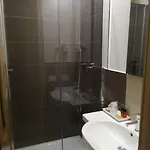 Il Cantico St. Peter Hotel Rome