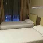Il Cantico St. Peter Hotel