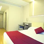 Hotel Il Cantico St. Peter Rome