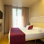 Il Cantico St. Peter Hotel Rome