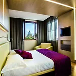 Il Cantico St. Peter Hotel Rome