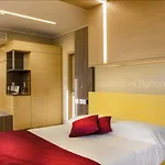 Il Cantico St. Peter Hotel
