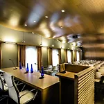 Il Cantico St. Peter Hotel Rome