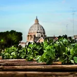 Il Cantico St. Peter Hotel