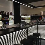 Il Cantico St. Peter Hotel 3*