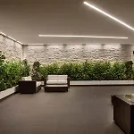 Hotel Il Cantico St. Peter Rome