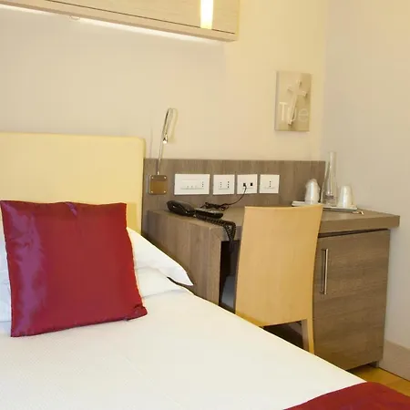 Il Cantico St. Peter