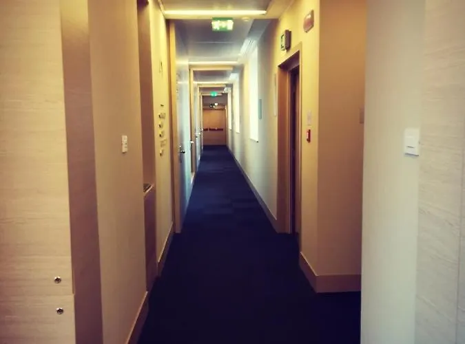 Il Cantico St. Peter 3*