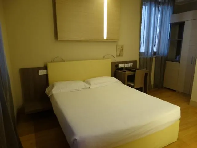 Il Cantico St. Peter 3*