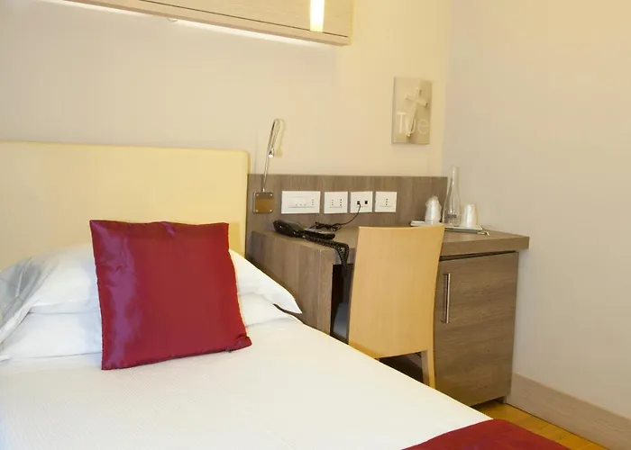 Il Cantico St. Peter