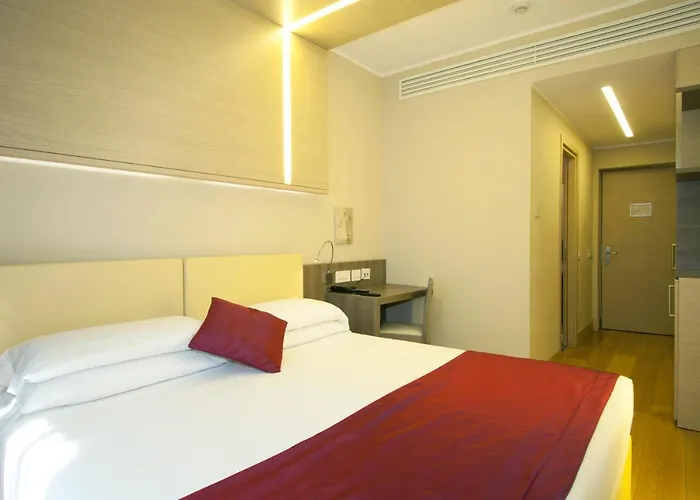 Il Cantico St. Peter Rom