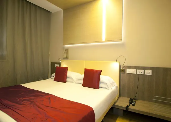 Il Cantico St. Peter 3*