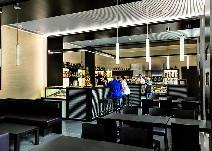 Il Cantico St. Peter