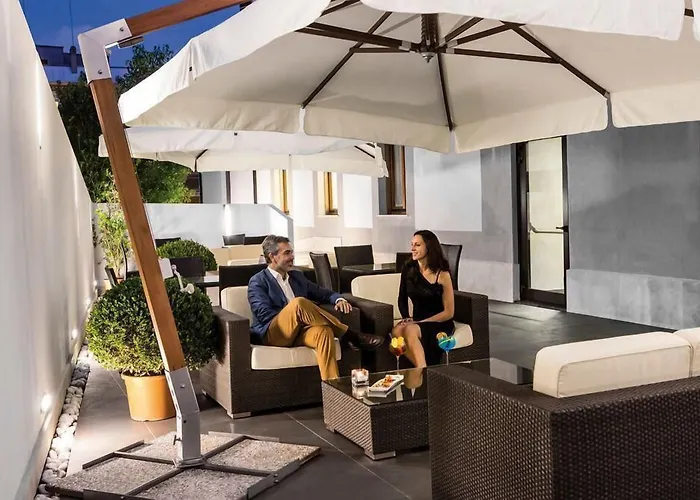 Il Cantico St. Peter