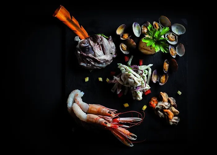 Il Cantico St. Peter Rom