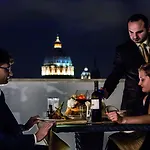 Hotel Il Cantico St. Peter 3*