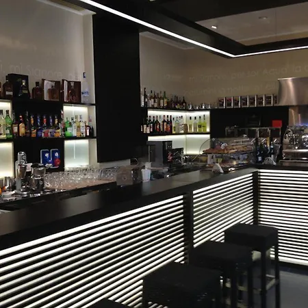 Il Cantico St. Peter Hotell 3*
