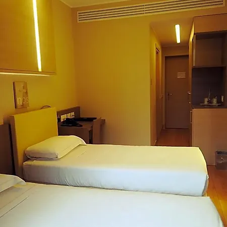 Hotel Il Cantico St. Peter