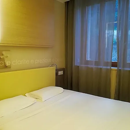 Hotel Il Cantico St. Peter