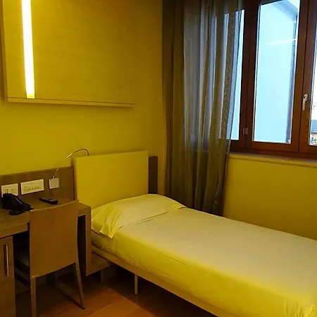 Il Cantico St. Peter 3*