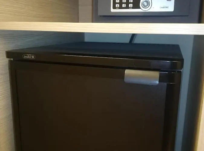 Il Cantico St. Peter