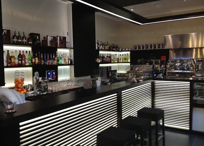 Il Cantico St. Peter Hotel 3*