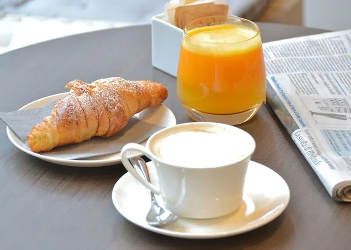 Il Cantico St. Peter