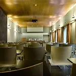 酒店 Il Cantico St. Peter