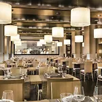 Il Cantico St. Peter 酒店 罗马
