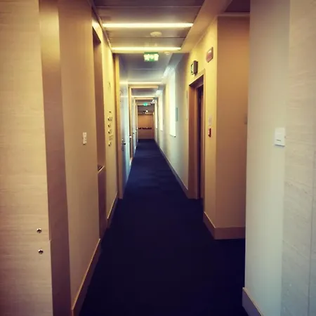 Il Cantico St. Peter 3*