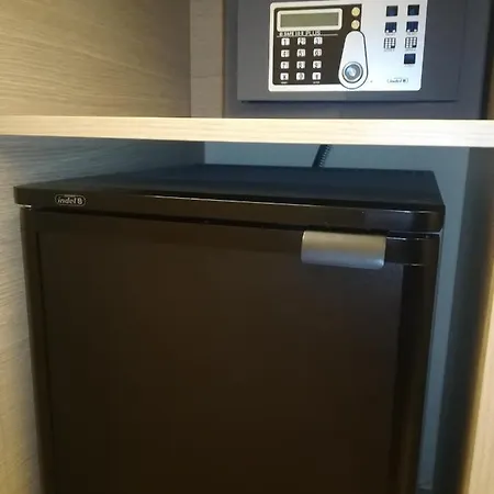 Il Cantico St. Peter