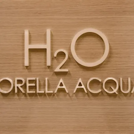 Il Cantico St. Peter 3*