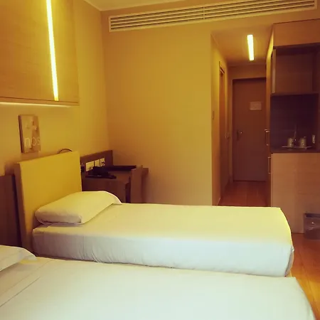 Il Cantico St. Peter 3*