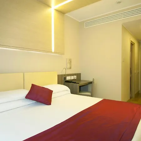 Il Cantico St. Peter روما