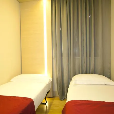 Il Cantico St. Peter