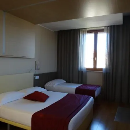 Il Cantico St. Peter روما