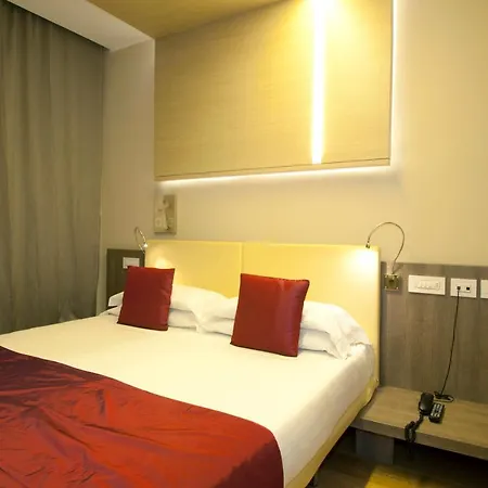 Il Cantico St. Peter 3*