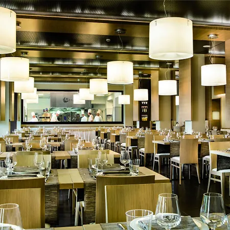 فندق Il Cantico St. Peter