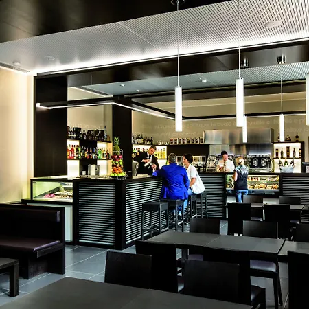 Il Cantico St. Peter