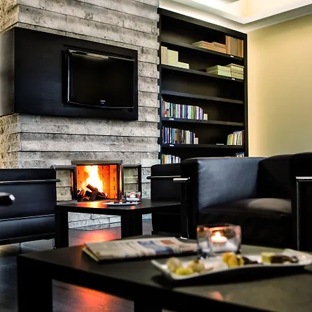 Il Cantico St. Peter 3*