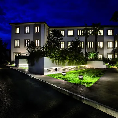 Il Cantico St. Peter روما