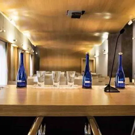 Il Cantico St. Peter