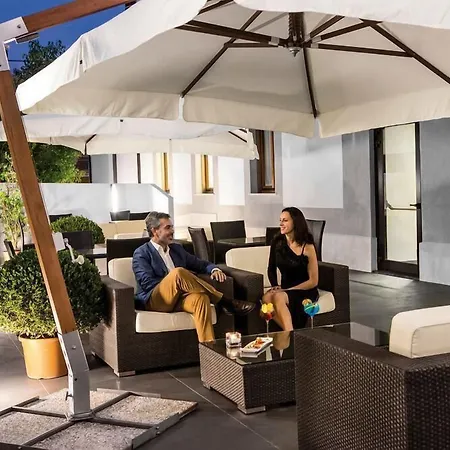 Il Cantico St. Peter