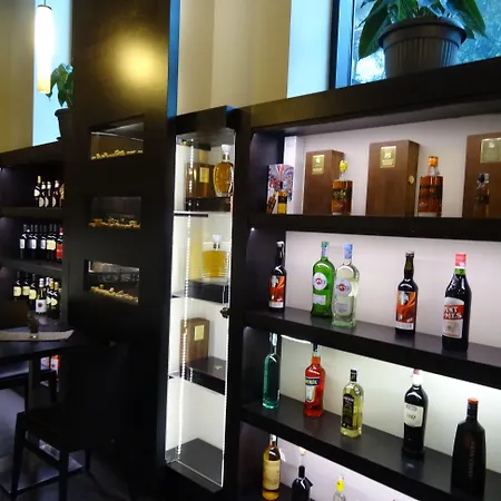 Il Cantico St. Peter فندق روما