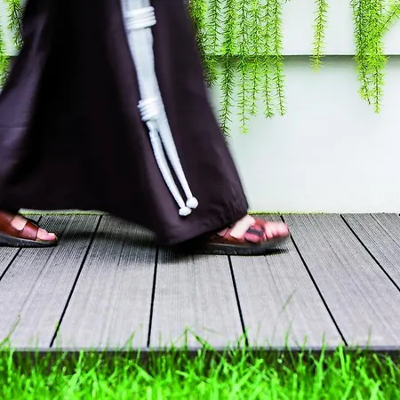 Il Cantico St. Peter فندق روما