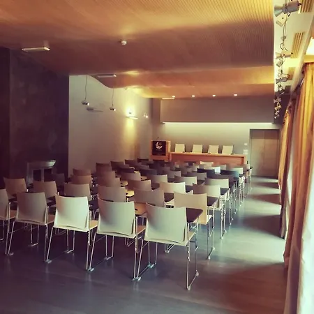 Il Cantico St. Peter فندق