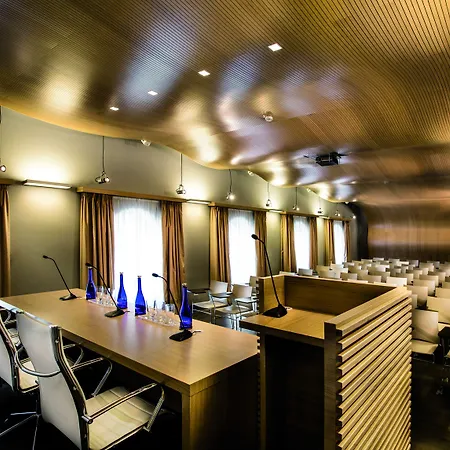 Il Cantico St. Peter Hotel Rome